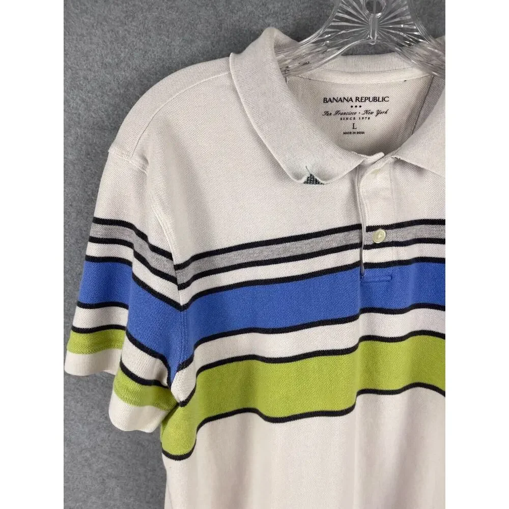 Banana Republic banana republic
